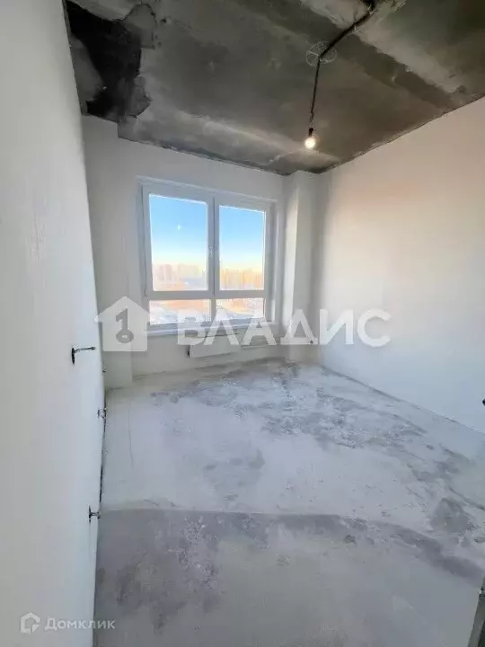 Продаётся 2-к квартира, 49.8 м - Фото 1