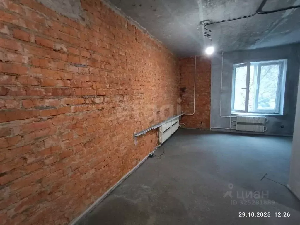 Офис в Москва ул. Довженко, 6 (20 м) - Фото 2