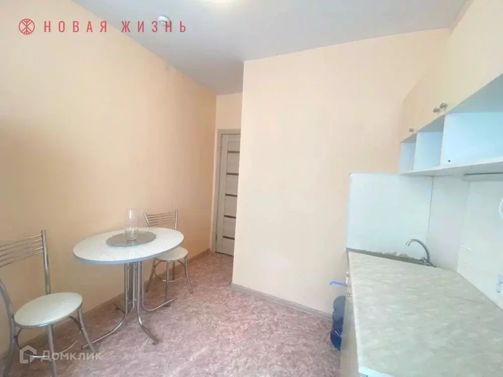 Продаётся 1-к квартира, 28.2 м - Фото 1