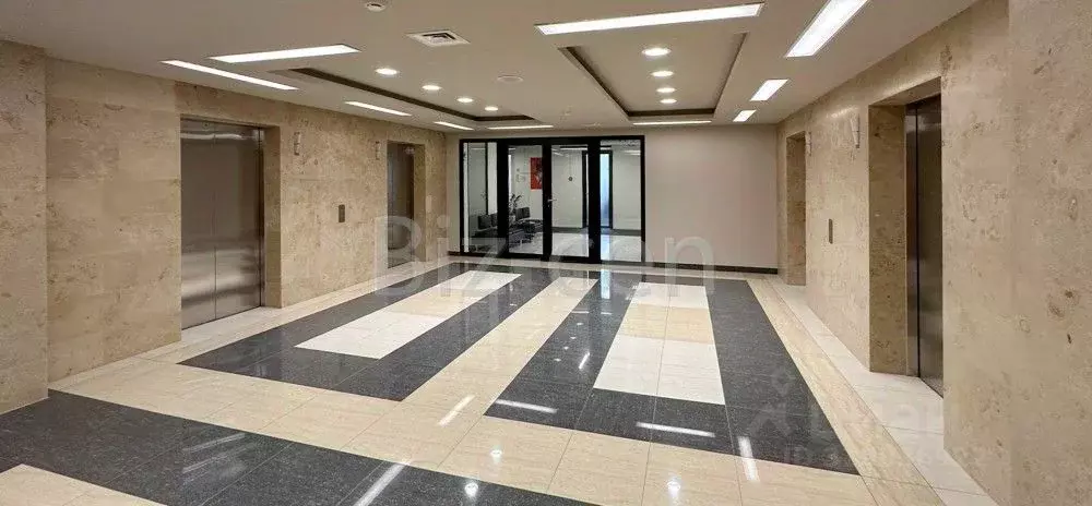 Офис в Москва Минская ул., 2Ж (16 м) - Фото 1