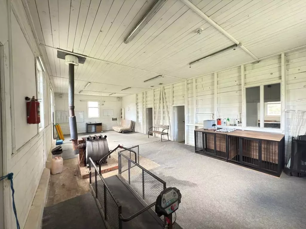 Помещение свободного назначения в Московская область, Балашиха Кучино ... - Фото 2