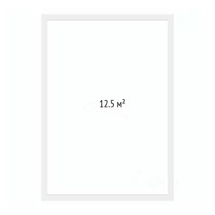 Гараж в Тюменская область, Тюмень ул. Максима Горького, 68к1 (13 м) - Фото 1