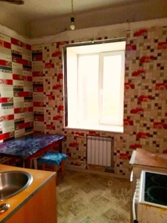 3-к кв. Алтайский край, Рубцовск ул. Кондратюка, 7 (54.0 м) - Фото 0