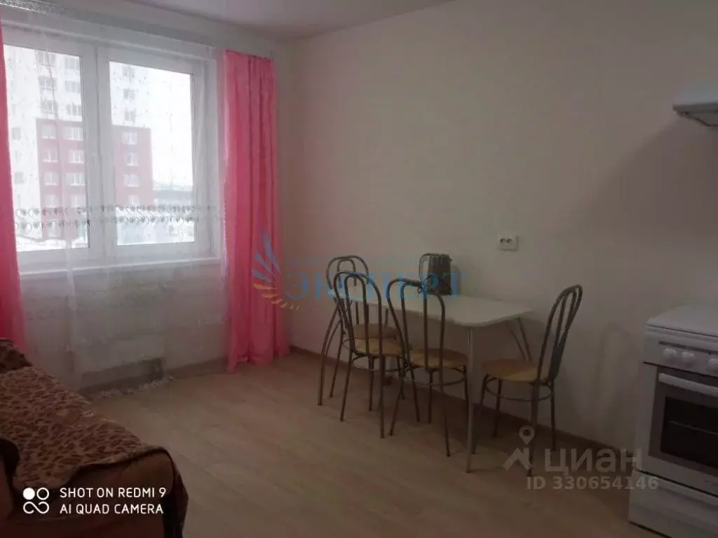 2-к кв. Нижегородская область, Нижний Новгород ул. Новокузнечихинская, ... - Фото 2