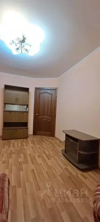 2-к кв. Хакасия, Абакан ул. Некрасова, 22А (45.0 м) - Фото 1
