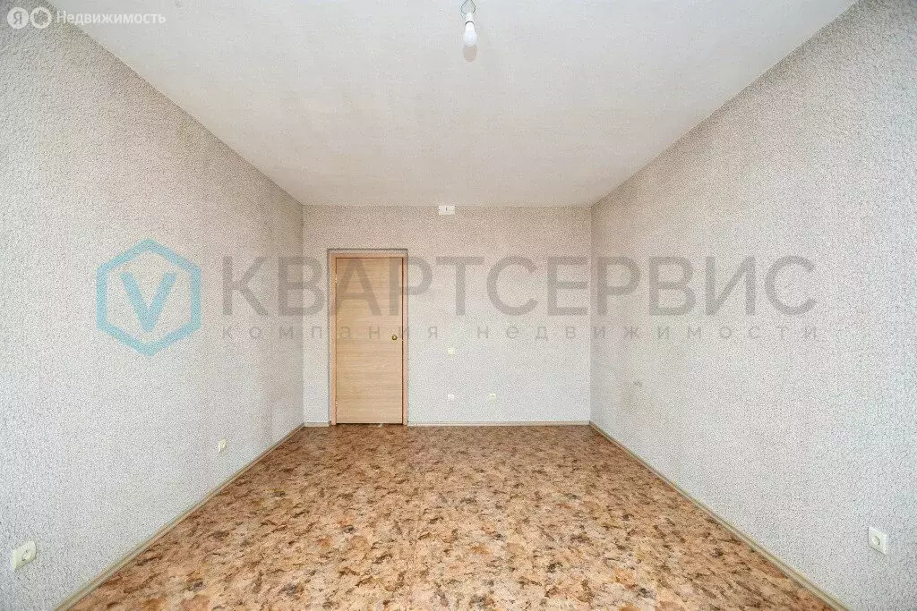 3-комнатная квартира: Омск, улица Завертяева, 9к22 (79.5 м) - Фото 2