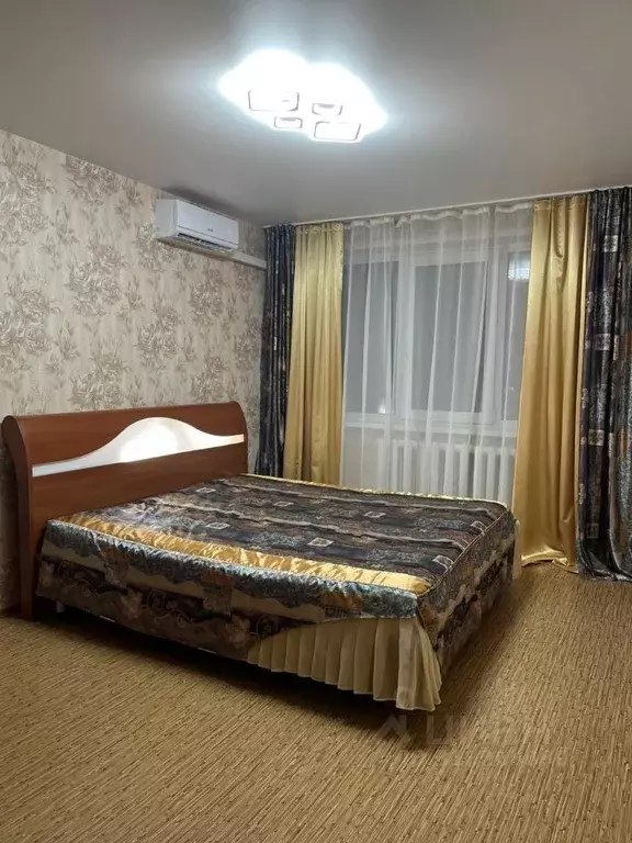 2-к кв. Нижегородская область, Нижний Новгород ул. Надежды Сусловой, ... - Фото 1