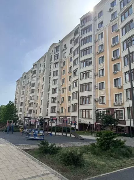 2-к. квартира, 70м, 7/9эт. - Фото 0