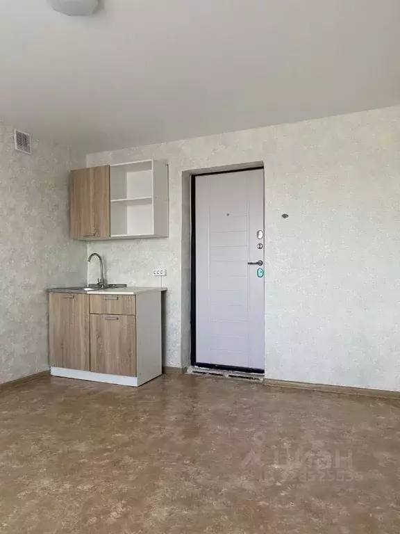 Комната Свердловская область, Екатеринбург Уралмаш жилрайон, ул. ... - Фото 1