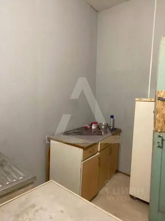 1-к кв. Самарская область, Самара ул. Куйбышева, 79 (33.0 м) - Фото 2