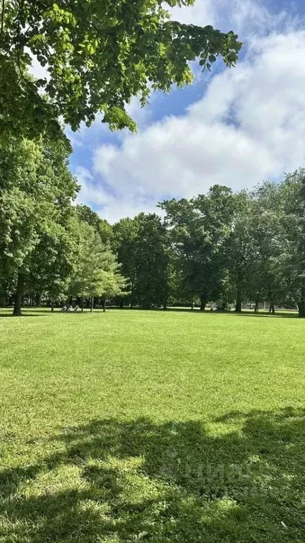 Участок в Ставропольский край, Ставрополь  (3.8 сот.) - Фото 1