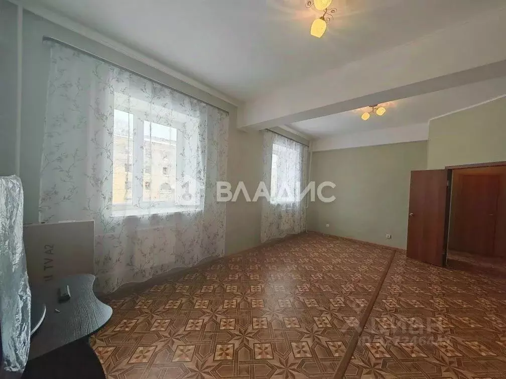 3-к кв. Московская область, Орехово-Зуево ул. Кирова, 44 (76.9 м) - Фото 2