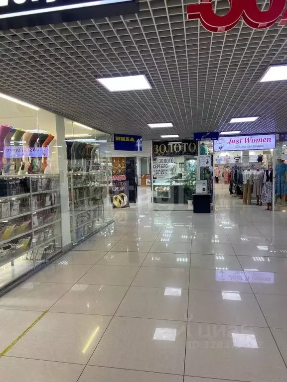 Помещение свободного назначения в Бурятия, Улан-Удэ ул. Пржевальского, ... - Фото 2