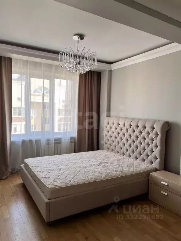 2-к кв. Ростовская область, Ростов-на-Дону, Нахичевань ул. 1-я ... - Фото 1