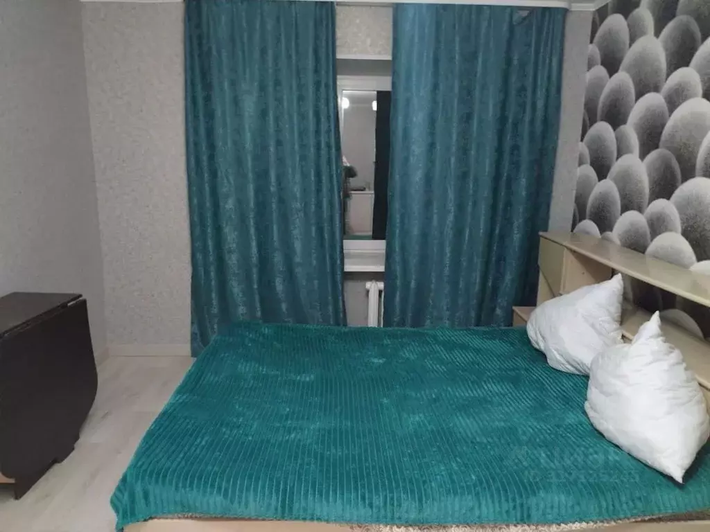 Студия Томская область, Томск пер. Сергея Лазо, 10а (18.7 м) - Фото 0