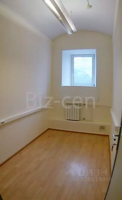 Офис в Москва Садовническая наб., 79 (42 м) - Фото 0