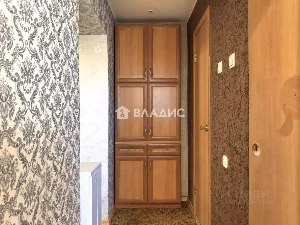 2-к кв. Карелия, Петрозаводск Гвардейская ул., 48А (48.7 м) - Фото 1