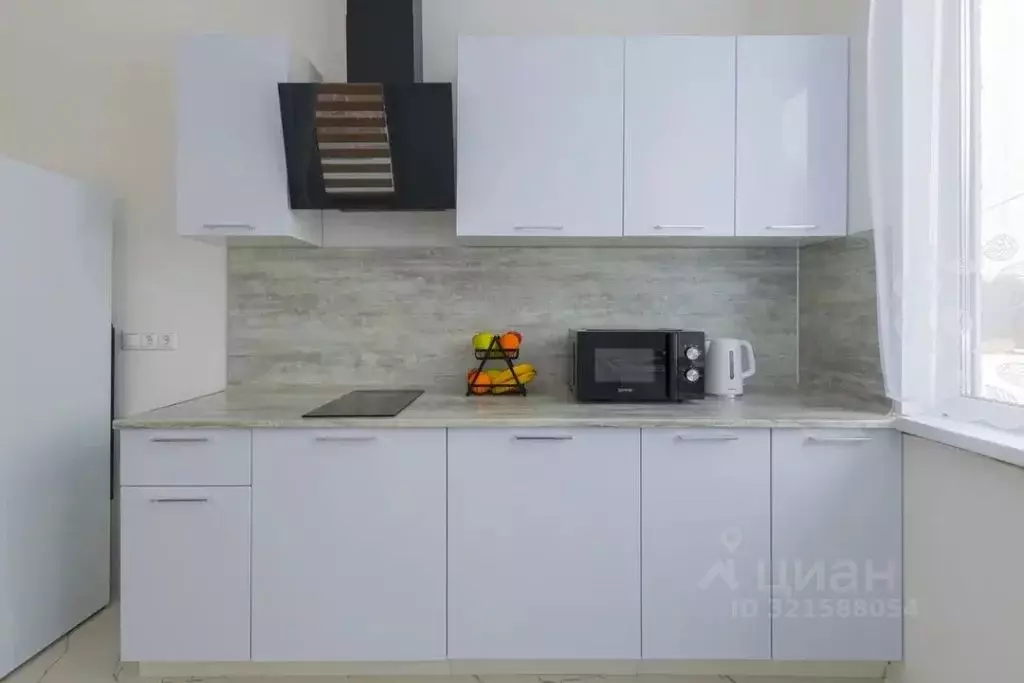 Дом в Московская область, Дмитровский муниципальный округ, Целеево кп ... - Фото 2