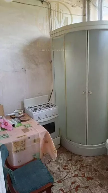 2-к кв. Ставропольский край, Кисловодск пер. Яновского, 4 (36.6 м) - Фото 2