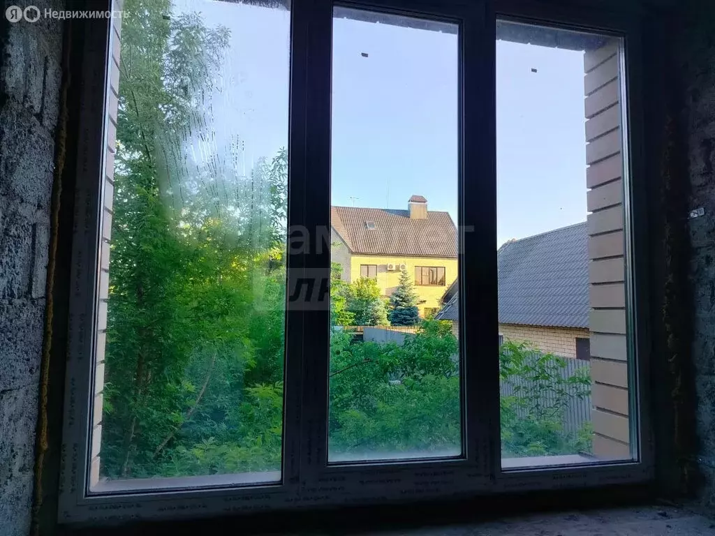 Дом в Пригородный, Пушкинская улица, 30 (257.7 м) - Фото 2