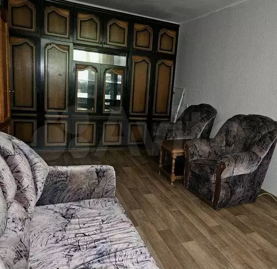 Дом 55 м на участке 5 сот. - Фото 0