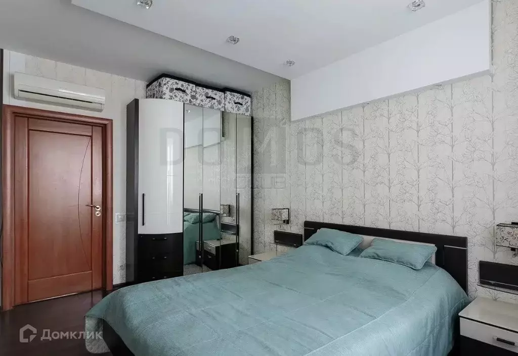 Продаётся 2-к квартира, 53 м - Фото 1