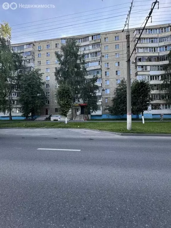 Помещение свободного назначения (70 м) - Фото 2