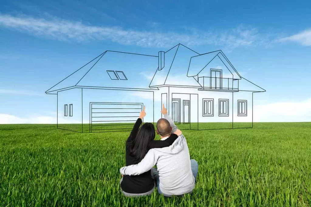 Участок в Амурская область, Благовещенский район, с. Усть-Ивановка ... - Фото 1