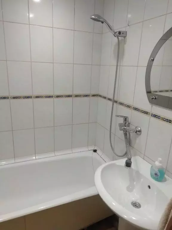 3-к кв. Санкт-Петербург, Санкт-Петербург, Кронштадт ул. ... - Фото 1