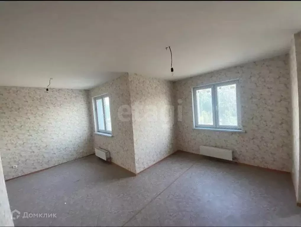 Продаётся 1-к квартира, 43.4 м - Фото 0