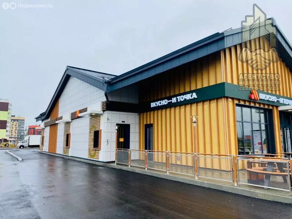 Помещение свободного назначения (65.9 м) - Фото 2