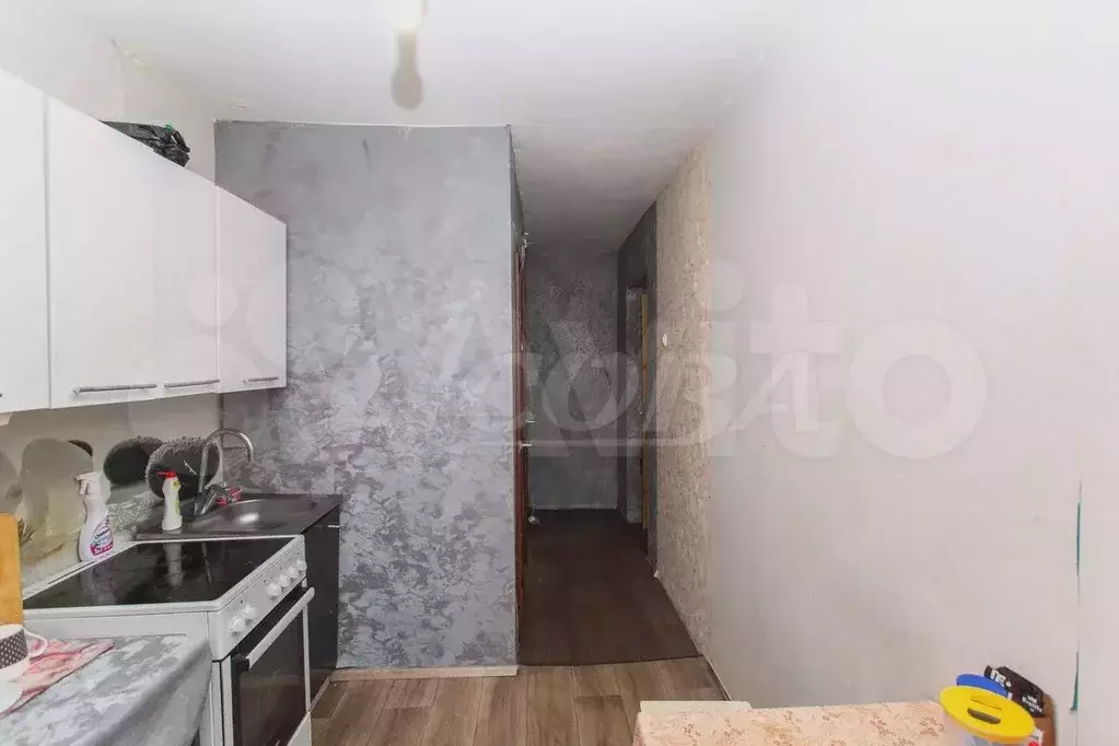 2-к. квартира, 42,7 м, 1/9 эт. - Фото 1