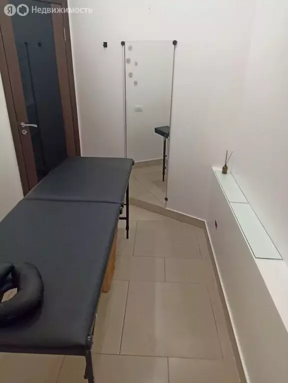 Помещение свободного назначения (7 м) - Фото 2