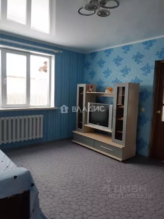 Дом в Забайкальский край, Читинский район, с. Верх-Чита Луговая ул., ... - Фото 0