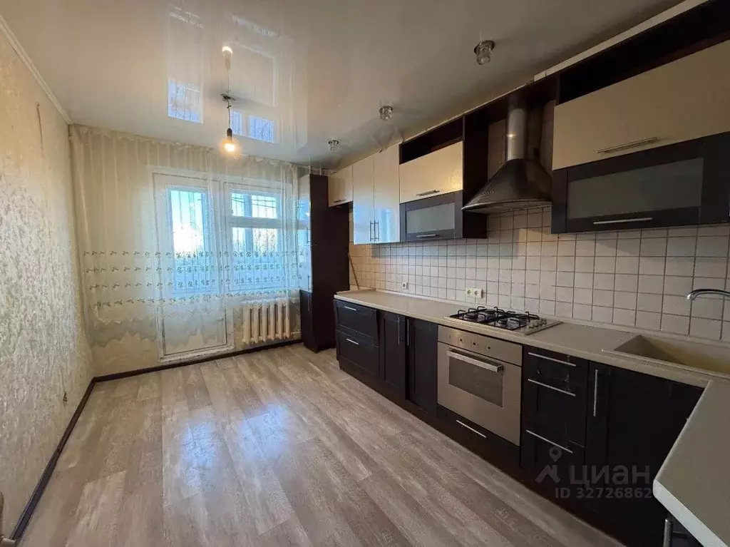 3-к кв. Орловская область, Орел Наугорское ш., 96 (71.6 м) - Фото 2