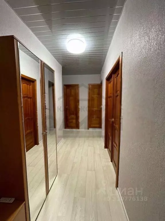 3-к кв. Калужская область, Калуга Турынино мкр, ул. Льва Толстого, 3 ... - Фото 0