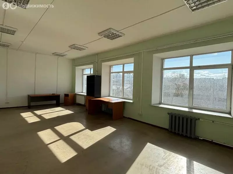 Склад (56.3 м) - Фото 0