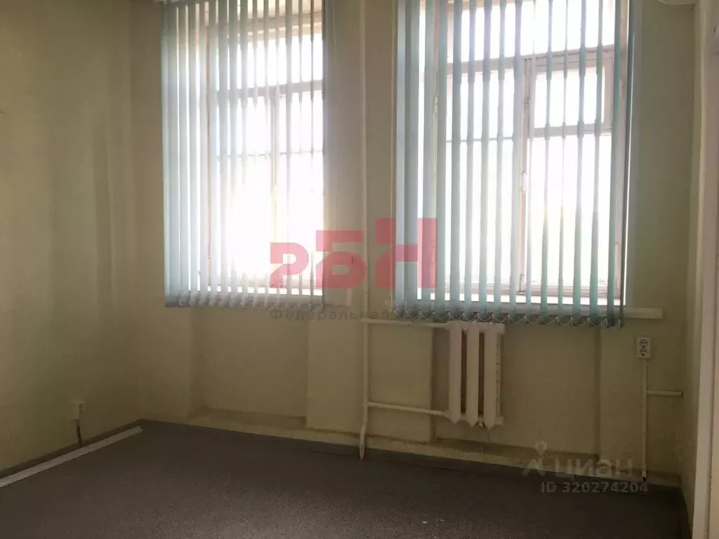Офис в Курганская область, Курган Тобольная ул., 54 (20 м) - Фото 0