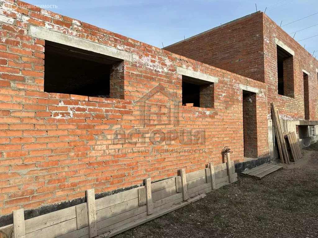 Дом в Солонцы, СНТ Ветерок (200 м) - Фото 2