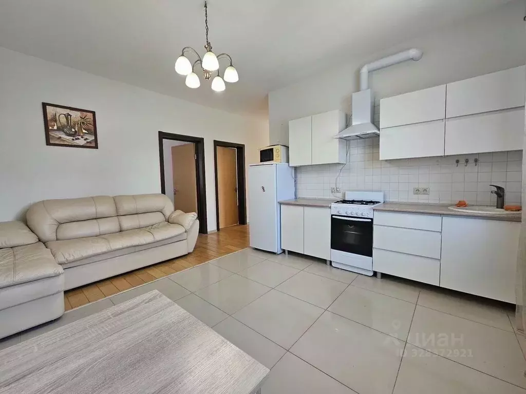 Дом в Москва, Москва, Щербинка ул. Красная, 1 (110 м) - Фото 1