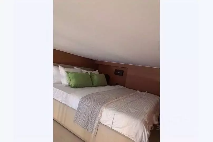 1-к кв. Москва Грайвороновская ул., 4С1 (25.0 м) - Фото 1