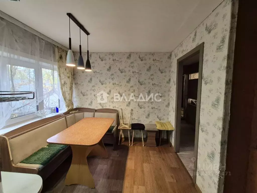 Дом в Бурятия, Улан-Удэ ул. Жасминовая, 84 (166 м) - Фото 2
