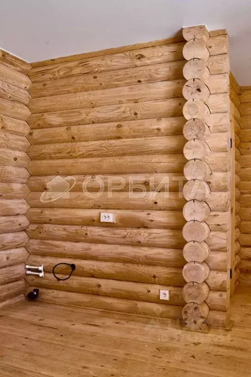 Дом в Тюменская область, Тюмень Садовое товарищество Липовый остров, ... - Фото 2