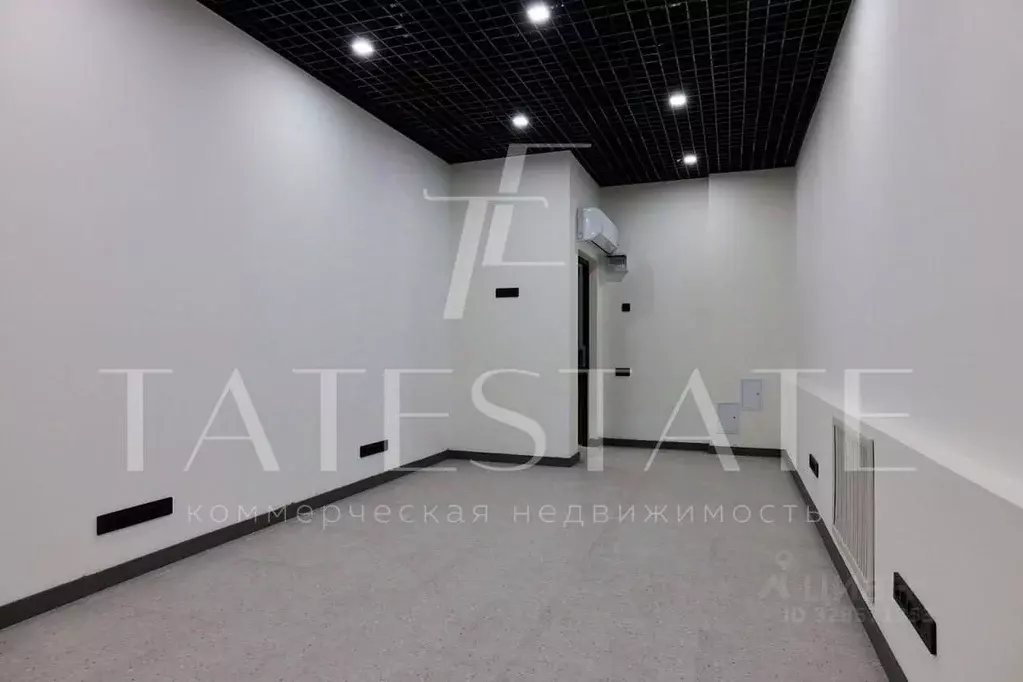 Офис в Татарстан, Казань Большая Красная ул., 6 (20 м) - Фото 1