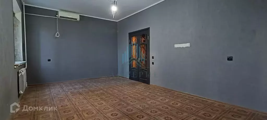 Продаётся 2-к квартира, 83.7 м - Фото 0