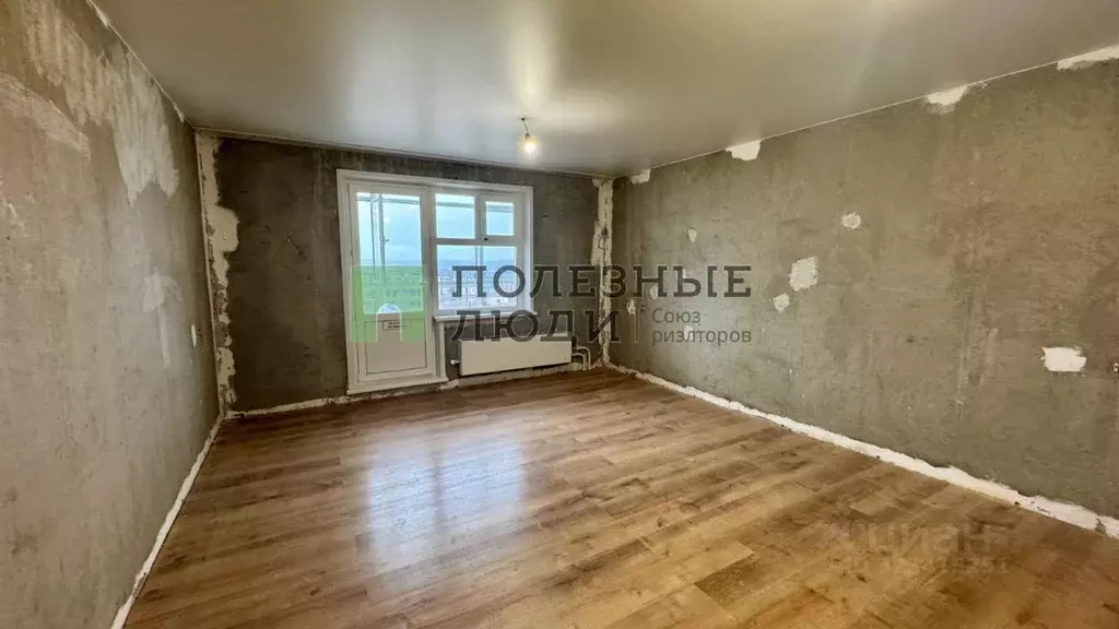 Студия Красноярский край, Красноярск ул. Академика Киренского, 29 ... - Фото 2