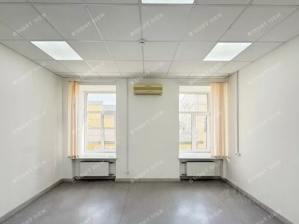 Офис в Санкт-Петербург Разъезжая ул., 5 (158 м) - Фото 1