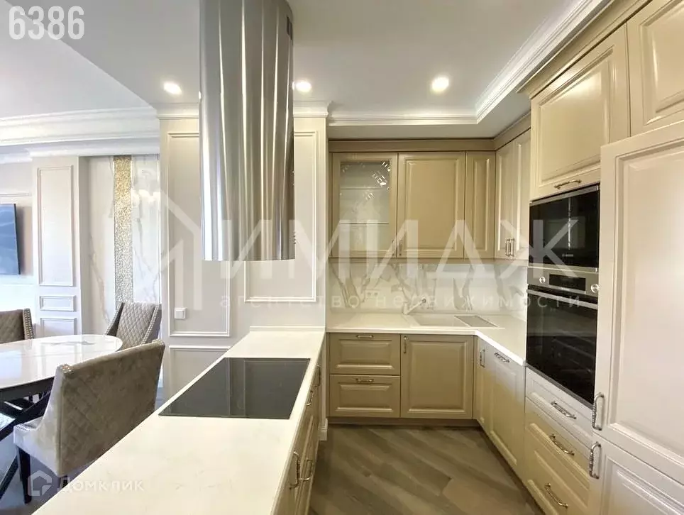 Продаётся 2-к квартира, 80 м - Фото 1