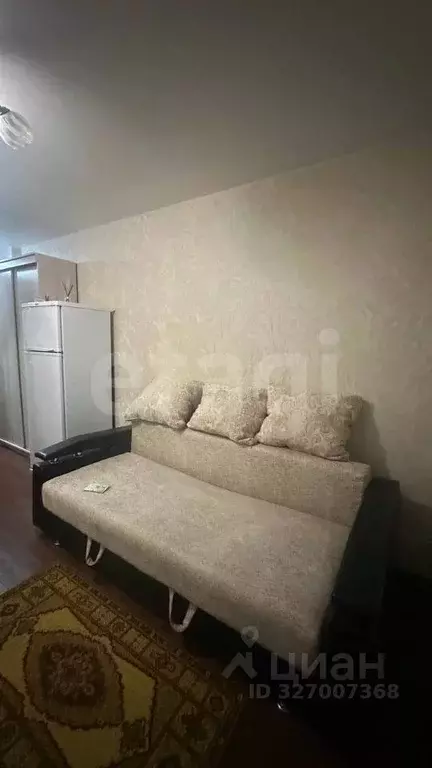 Студия Ставропольский край, Михайловск Шпаковский район, Гармония ... - Фото 2