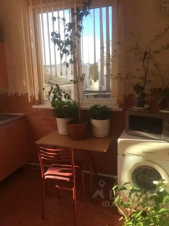 Комната Крым, Евпатория ул. Косицкого, 27 - Фото 2